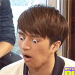 생일선물 더 <b>사야</b>되나