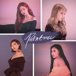 마마무 지금까지 공개된 티저 jpgif