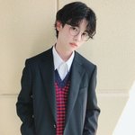 [댓글부탁해] 고딩인데 코<b>성형</b>한 판<b>녀</b> 손?