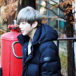 아이돌도 신나는 <b>퇴근길</b>