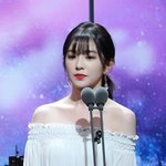 <b>첫눈</b>에 반해버린 여돌