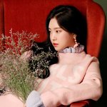 귀티가 <b>홍수</b>급ㅇㅇ
