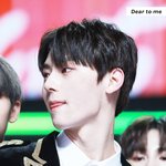 시력상승 가져오는 <b>외모들</b>