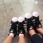 인스타 <b>연결</b>된계정 어케해??