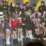 [드루와] 너네 아이린 이거 <b>봄</b>????ㅋㅋㅋㅋㅋㅋㅋ