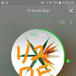 [EXO] <b>인</b>별 알림새끼 족같다