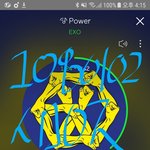 [EXO] ㅁㅊ.. 정상년들은 ㅅㅁㅇㅈ 꼭하자..