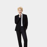[방탄소년단] ㄹㅇ 진짜 <b>수트</b>빨..ㅠㅠㅠㅠ