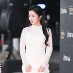 피부 레전드 찍은 날