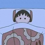 [조언부탁해] <b>전학</b>가기 전에 그냥 고백