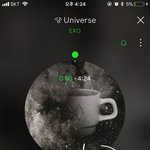 [EXO] <b>진지</b>하게 개빡쳐서 글 쓴다