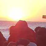 +) 해돋이 <b>민폐</b>커플