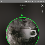 쉴드친다니 핀트엇나가는애들 편하게 아무것도 안보니까 <b>저</b><b>딴소리</b>하겠지