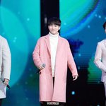 [BTOB] 잘생긴 비투비 보고 <b>가세</b>횽