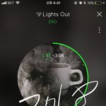 [EXO] ㅇㅌ에 쟤 진짜 엑소엘이였던 애 맞냐