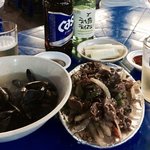 [댓글부탁해] 초6양언니들이랑노상 이정도 ㅁㅌㅊ?