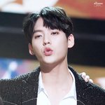 [BTOB] 잘생긴 비투비 보고가세횽2