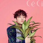 [NCT] 윈윈이의 볼매력에 빠지고있음