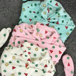 [골라줘] 이거 색깔뭐가젤예뻐??