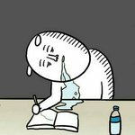 너네 많이쓰는 카메라 어플 뭐야?