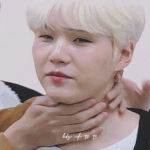 [이삐] 머스터의탠<b>딩</b>