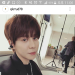 [모두드루와] SNS로 팬들에게 신곡 힌트 주는 아이돌