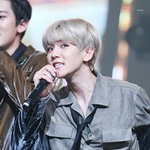 [EXO] 확실히 탱같은 애랑 <b>차원</b>이 다른 고급짐이다잉