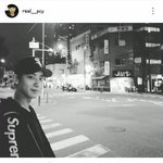 [댓글부탁해] 엑소애들은 사과문 3<b>인칭</b>으로 쓰는게