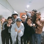 [EXO] <b>엑소</b> 구호가 <b>엑소</b> 사랑하자인게 너무 좋다