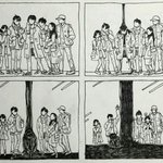 너네들이 <b>원한</b>게 사과문이아니고