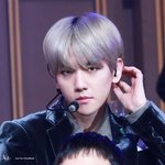 [EXO] 오늘 지나면 잠잠해질텐데 ㅍㄷㅂ까지