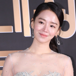 요즘 대세 인증한 그녀 (feat. <b>KBS</b> 연기대상)