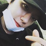 [EXO] 백현이의 행동을 넘어선 명예 훼손 인신공격과 같은 언행들을...