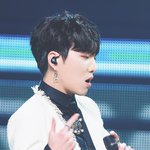 [위너] 가요대제전 <b>샤넬</b> 위너는 레전드야..ㅠㅠ