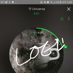 [EXO] 애초에 피드백바란다고 조카깠으면서 올라와도 똑같네