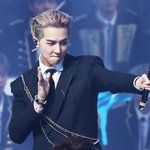 [위너] <b>미노</b> 샤넬 이거