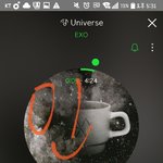 [EXO] <b>피드백</b>이고 뭐고