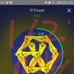[EXO] 석아대 <b>양도</b> 받길 잘했다