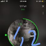 [EXO] 청개구리냐??스밍하라고 ㅋㅋㅋ 없으면 글싸지도 들어가지<b>도마</b>
