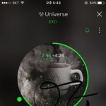 [EXO] 저기 시ㅂ<b>새끼들</b>아 ㅅㅁㅇㅈ 좀
