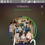 [강다니엘] 우리원 11일 해피/투/게더 <b>방송</b>!