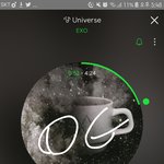 [EXO] 악개소리 웃기지도않음 그럼난 <b>악개</b>가 몇번이 된거임?