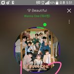 [강다니엘] <b>발칙</b>한ㄷㄱ 목격짤!! (ㅌㅇㅇㅈㅇ)