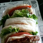 와 이거 칼로리 높네