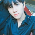 [드루와] 예쁨과 <b>예쁘장</b>의 기준