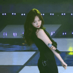 애들아 <b>손나은</b>말이야