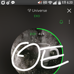 [EXO] 나ㅈㅎ하다가글올리는거<b>정지</b>먹음