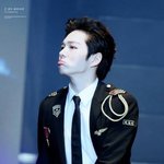 [BTOB] ㅇr는형님 오랜만에 보는데 정일훈