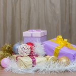 [2018 핫이슈] 새언약이행시험으로 명품 신앙인으로 거듭나요!...