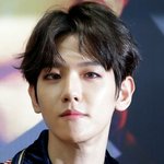 [백현] 억울할 논란..안티마저 보듬은 백현의 성숙함